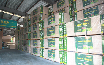 ���ϾGҰ�Ϸʌ��u��